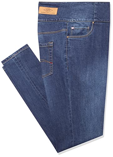 Image of Lee Cooper Women Jeans