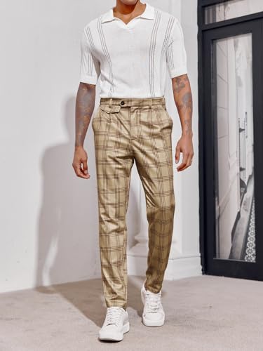 Coutgo mens Classic4