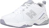 New Balance Women's WX608v4 Comfort Pack Training Shoe