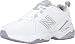 New Balance Women's WX608V4 Training Shoe