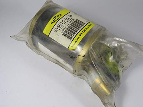 Trico 36015-02-B Chain Oiling Kit 1 QT Tube 120/60 Acrylic