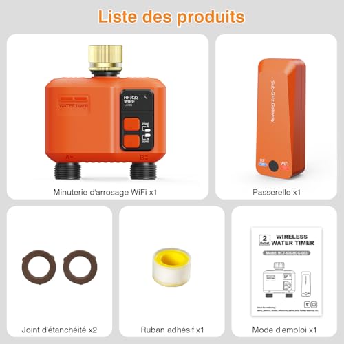 Vignette produit