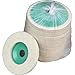 10pcs 100mm 4