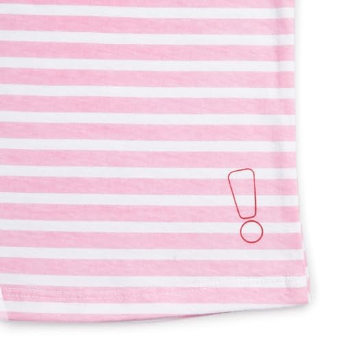 Image of YouGotPlanB Inner Camisoles for Girls | Basic Colors | Regular Fit | 100% Cotton | Soft & Stretchy | Adjustable Straps