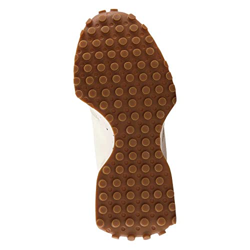 New Balance Womens 327Sneaker2