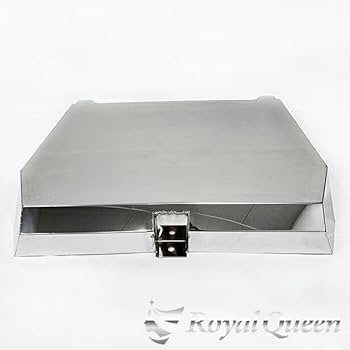 UDトラックス　クオン　バッテリーカバー　※フォロー割OK UDトラックス クオン バッテリーカバー ※フォロー割OK - メルカリ