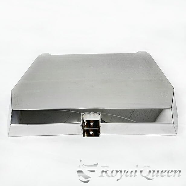 Quon クオン　バッテリーカバー 楽天市場】UD クオン（ 〜 2017年3月 ） バッテリーカバー☆高級