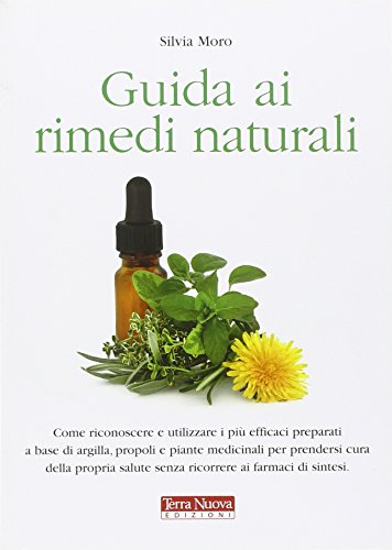 Guida ai rimedi naturali 2 411vZZX6WbL -