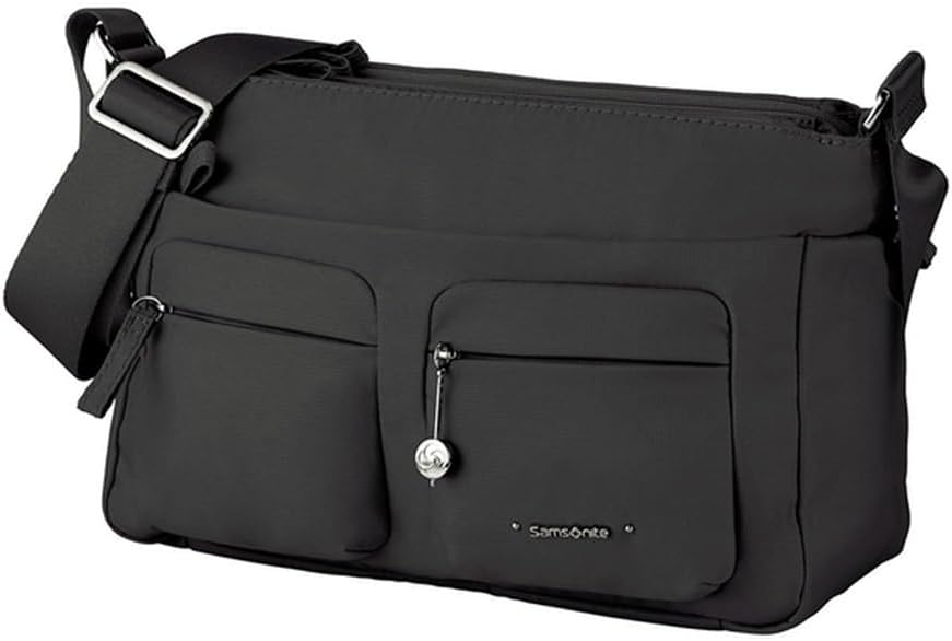 Samsonite Women's Move 3.0 - Schultertasche Messenger Bags (pack of 1)