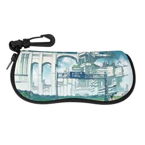 KlP[X Kl|[` HW {̓ X̏ Aj t@Xi[ y ዾP[X  _炩 hH\ C菝h~ tbNt ^ѕ֗  v[g