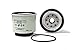 Sierra 18-7947 Fuel Filter