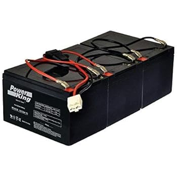 razor mx500 lithium battery