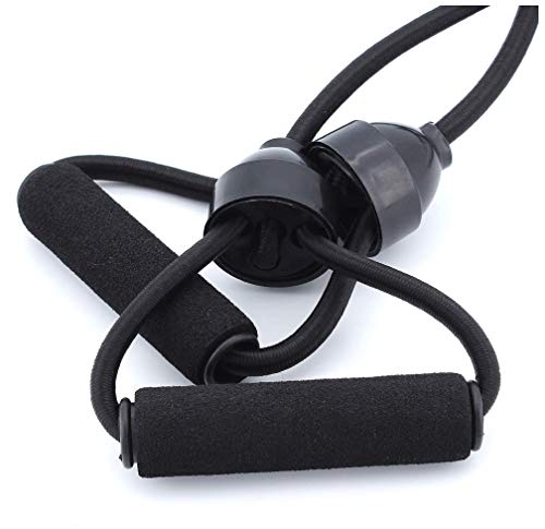 Disco de Torção Cintura Waist Twist Terapia Magnética Verde + Chaveiro CBRN16105