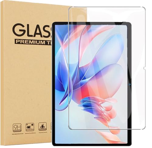 Amazon.co.jp: 【1枚セッ】（2024新登場）For OUKITEL RT9 タブレット