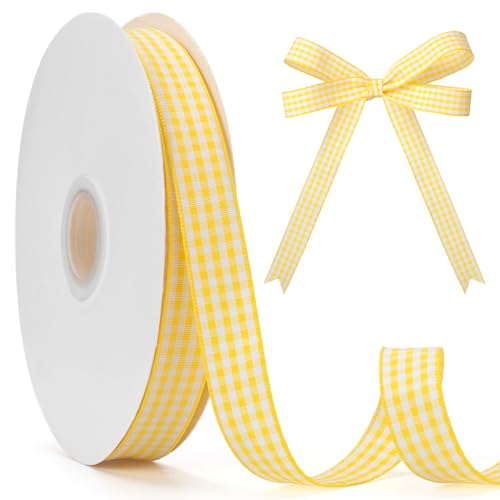 GHGMAO CG[&zCg MK{ 5/8C` x 50[h [ sNjbN Ntg CG[ obt@[{ |GXe100% \[CO DIY Ntg MtgbsO jp[eB[fR[Vp