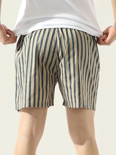 Image of DAMENSCH Men Boxer Shorts
