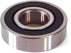 All Balls Racing Double Lip Seal 46.5 X73 X 8 30-7301 - View #12