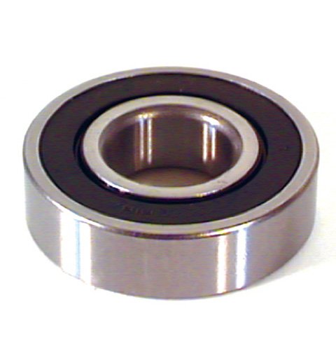 ALL BALLS Double joint 30-6802 avec rotule renforcée pour transmission intégrale