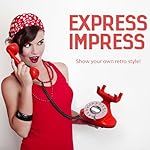 Opis-FunkyFon-Cable-Cute-Retro-Telephones