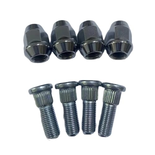 I[goCi 1Zbg ACibgƃ{g 9010-070002-A000 & 9010-070201 MOTO ATV UTVp[c 450/550/600/800/1000 Nbhp