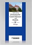 haus kaufen thüringen vorarlberg  Historische Gast-Häuser und Hotels Thüringen