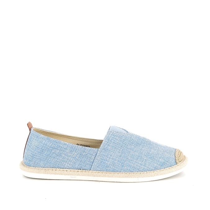 Ermenegildo Zegna Valencia Suede Espadrilles Pink Heren Ermenegildo Zegna Valencia Suede Espadrilles Pink Heren