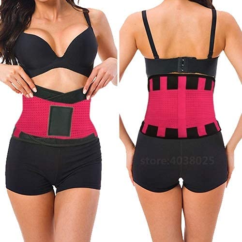 pRN^[YeRZbgobNŃu[XT|[gxgEGXg`OȎpRN^[xgEGXgT|[gT|[gu[X (Color : Red Wine, Size : Small) (Red Wine XX) charitable