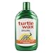Produktbild Turtle Wax FG7829 Original Autowachs Universalwachs 500 ml