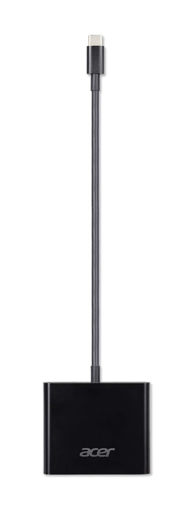 ACER USB Type-C GEN1 TO PD HDMI CABL
