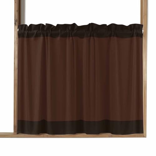 Firgettng JtFJ[e J[e p Ռ UVJbg fM ȃGl΍ 􂦂  k bh|Pbg ډB CeA  Lb`p a n uE Vv 80×60cm