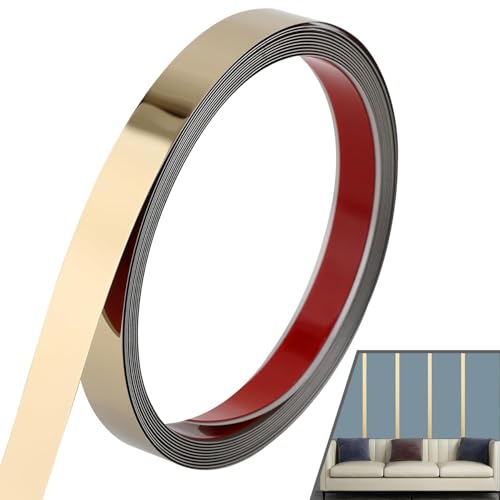 ē\郁^dグ[fBOgAǗpA~[t[AgFANtgpXeXX`[XgbvADIYȒPtV[hgASe[v[dingAtH[(򂠂S[h)