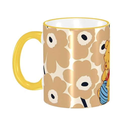 Asamike }OJbv 330ml Aj ܂̃v[ }O R[q[Jbv  Z~bN mug Jbv e ϔM ϗ dqWΉ Rbv lC a ̓ ̓ Fl v[g MGZ0129 