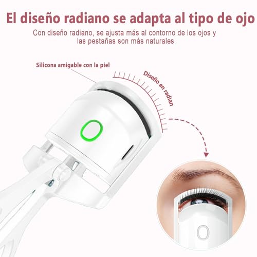 Cosméticos, Home Imagen adicional