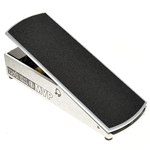 Ernie Ball MVP Most Valuable Pedal (P06182)
