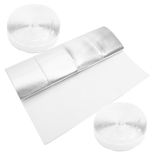 Yardenfun ʋCJo[ S V[Ot@Vb^[V[Jo[ t@fMV[ V[ z V䊷C t@V[Jo[ C   A~jE