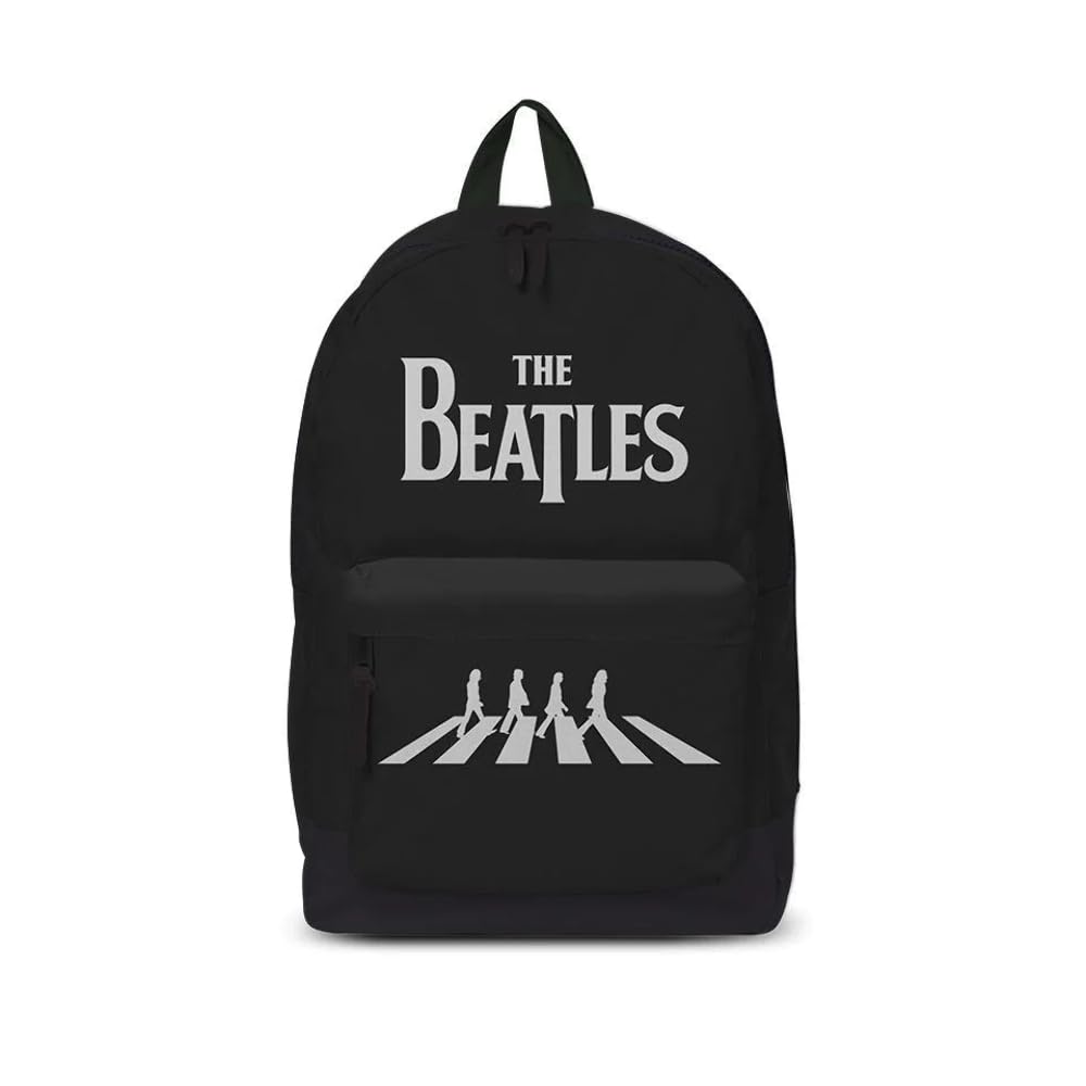 Mochila, Negro -, Mochila