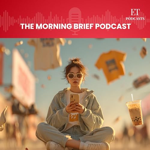 How Legacy Brands Lost GenZ