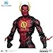 DC Multiverse 7IN - Reverse Flash (Chase)