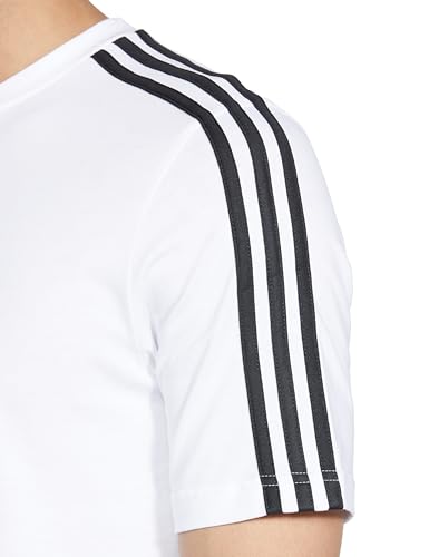 Image of adidas Men T-Shirt