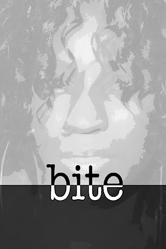Bite