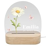 DEL MÀ Unique & Personal