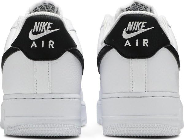 Image of Nike Men's Air Force 1 '07 An20 Sneaker