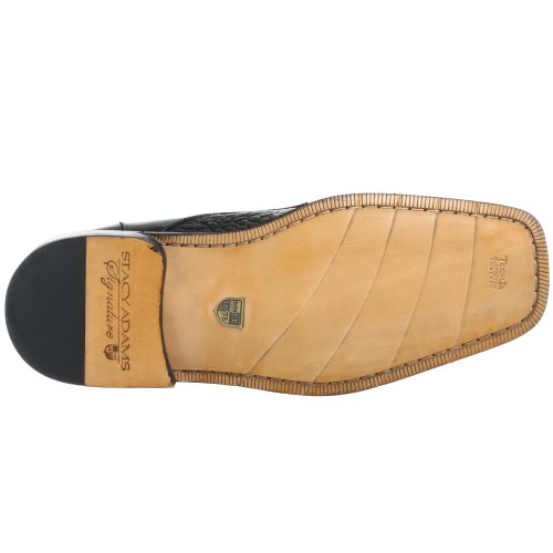 Image of Stacy Adams Men's Julien Oxford