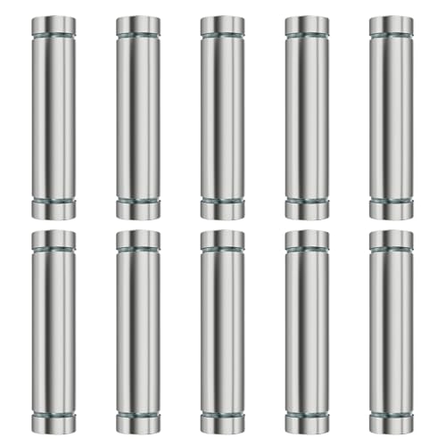 10 ړIŒsKXt@Xi[hKBǂ̑ƓWϋv̂ȒPȃCXg[