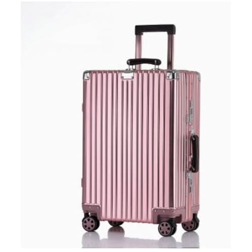 [Tyoksi] A~jE}OlVEX[cP[XAjpL[Ig[P[XARrl[VbNAA~t[AeʁA^тɕ֗AÉ]zC[AtLVuȉ]AϋvAfށAyʂŎ^тɕ֗A̐FƃTCY