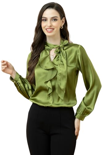 Image of Purys Women Shirt