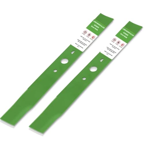 Foifatt 2 Pack Replacement Blade