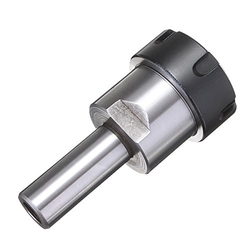 Mandrino A Pinza Con Gambo Dritto, ER Pinza Con Gambo Dritto ... - Alibaba - Foto 7