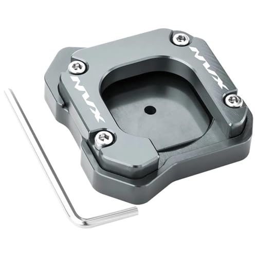 ɓK郄}n NMAX155 125 160 NVX AEROX 155 XMAX300 XMAX-250 p oCNpLbNX^hpbh TChX^hT|[gv[g tbgpbh GNXeVpbh oCNpLbNX^hpTChX^h