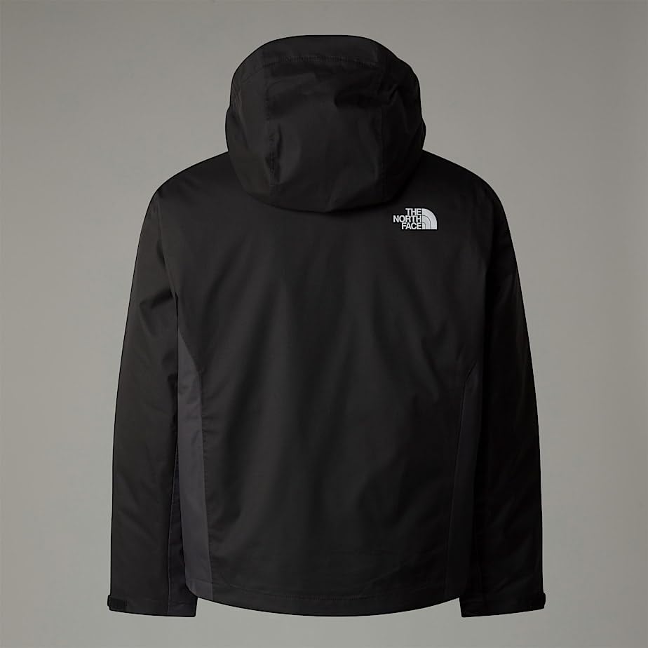 The North Face Unisex Kinder Synth Triclimate Jacke